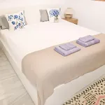Casa Jardines Del Sol 6 Casa vacanze